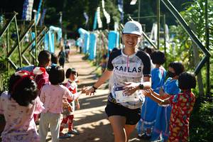 BIB: 
                            <button type="button" onclick="openModal(19051552)" class="btn btn-primary btn-sm float-right btn-popup" data-toggle="modal" data-target=".modal-high-quality">
                        <i class="fas fa-shopping-cart"></i> Add to Cart
                    </button>
                                            <button type="button" onclick="isThisMe(19051552, true)" class="btn btn-success btn-sm float-right btn-popup btn-isme hidden" data-toggle="tooltip" data-placement="bottom" title="นี่คือรูปของคุณใช่ไหม คลิกที่นี่เพื่อเอาเข้าอัลบั้ม">
                        <i class="fas fa-plus"></i> Add to album
                    </button>
                    <button type="button" onclick="isThisMe(19051552, false)" class="btn btn-warning btn-sm float-right btn-popup btn-isnotme hidden">
                        <i class="fas fa-ban"></i> Remove from album
                    </button>